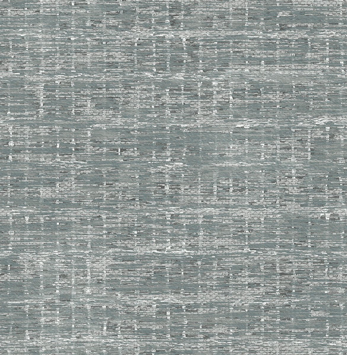Modern, Fabric Textures, Graphics