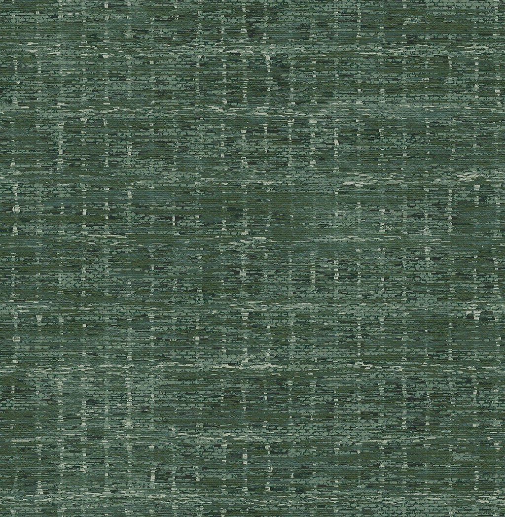 Modern, Fabric Textures, Graphics