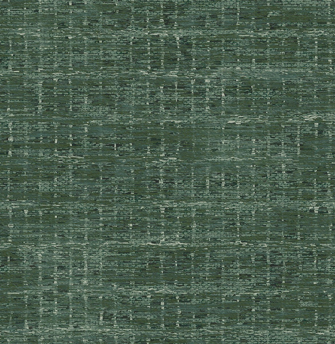 Modern, Fabric Textures, Graphics