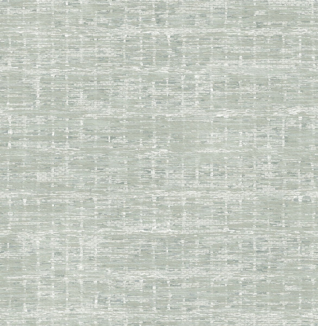 Modern, Fabric Textures, Graphics