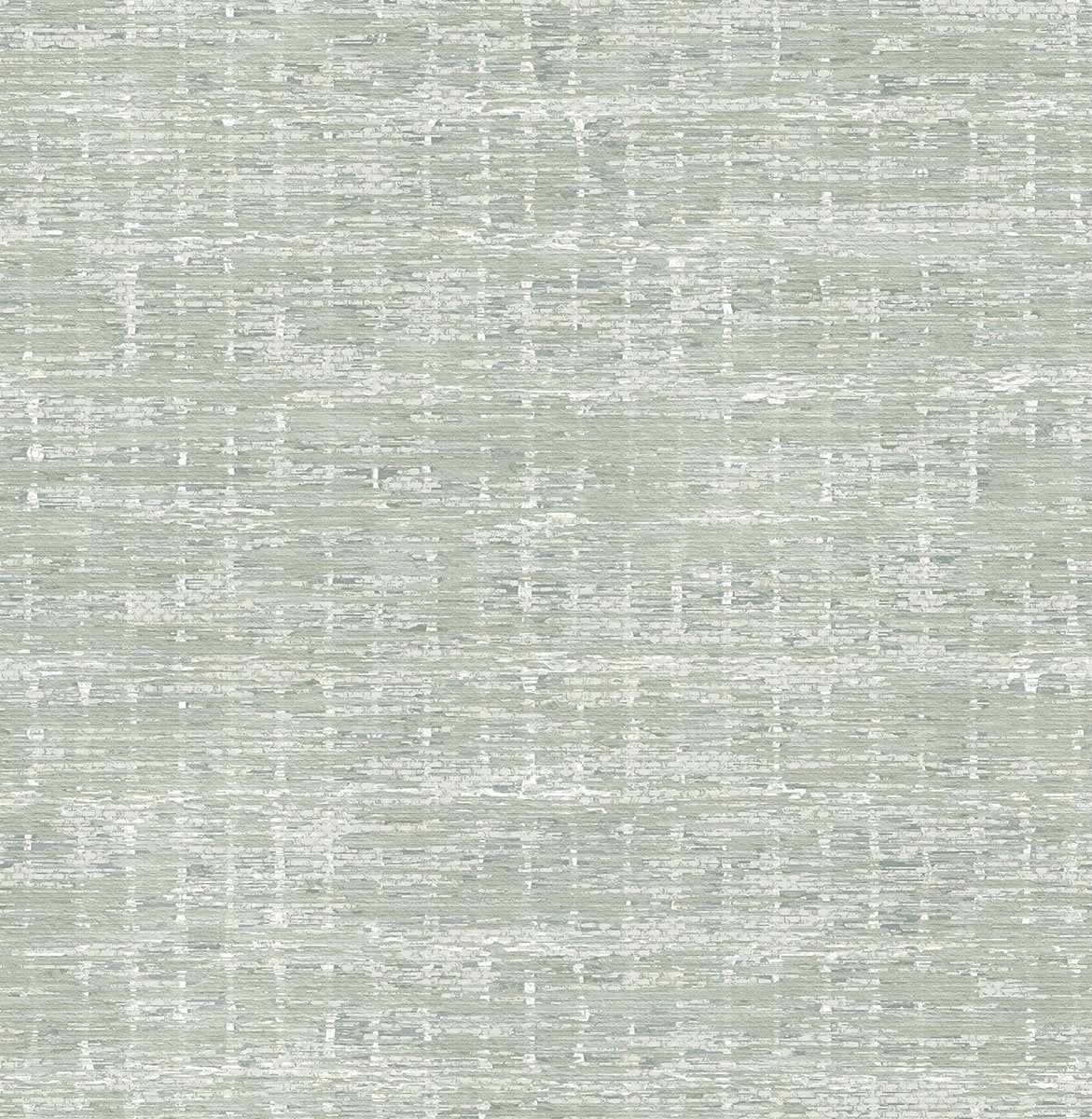 Modern, Fabric Textures, Graphics