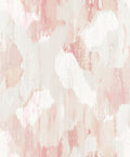Modern, Abstract, Abstract