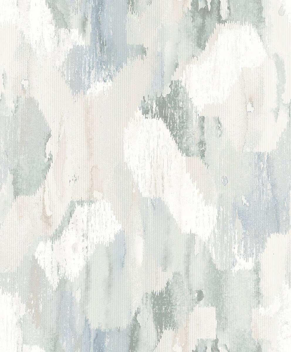 Modern, Abstract, Abstract