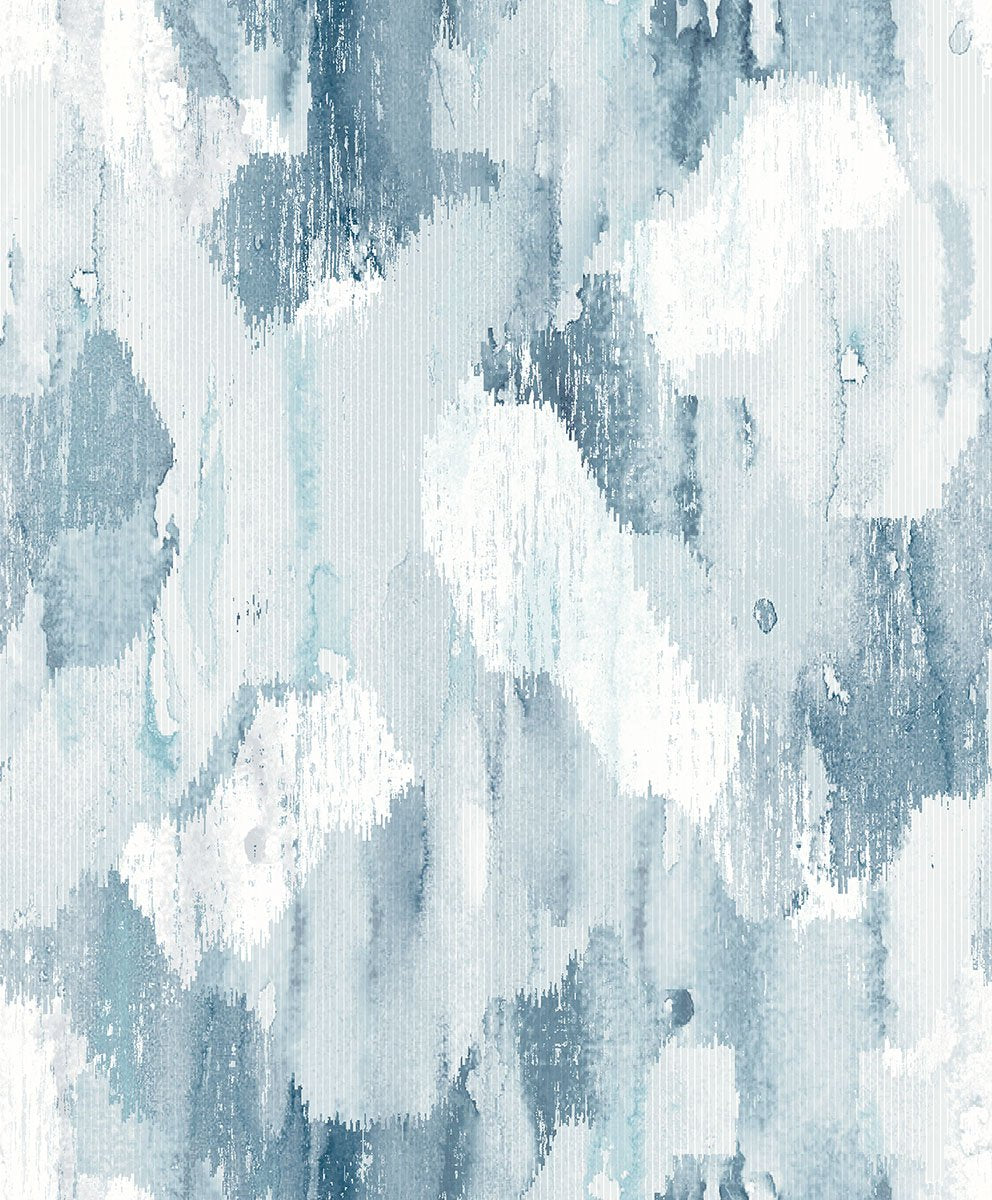 Modern, Abstract, Abstract