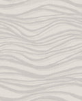 Modern, Abstract, Graphics