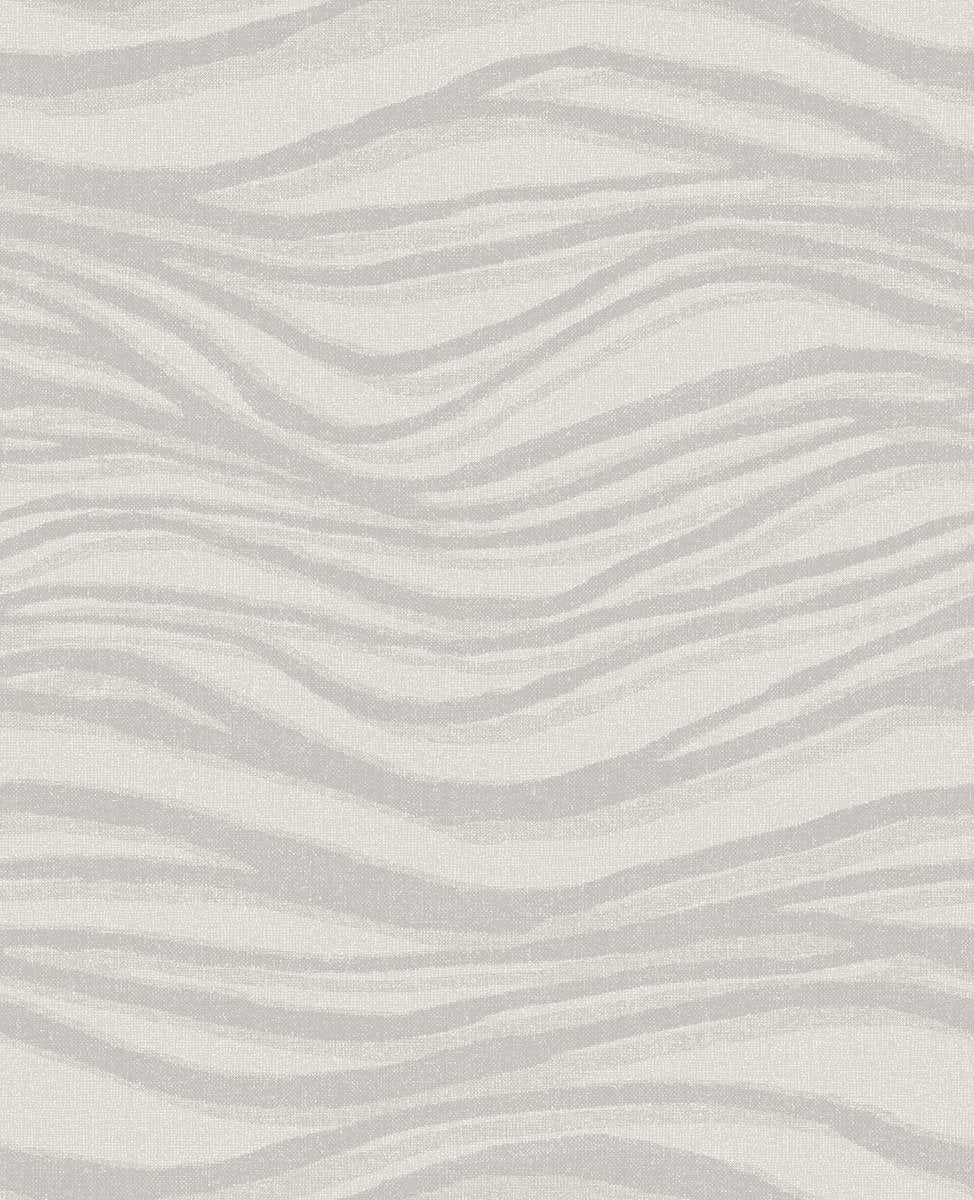 Modern, Abstract, Graphics