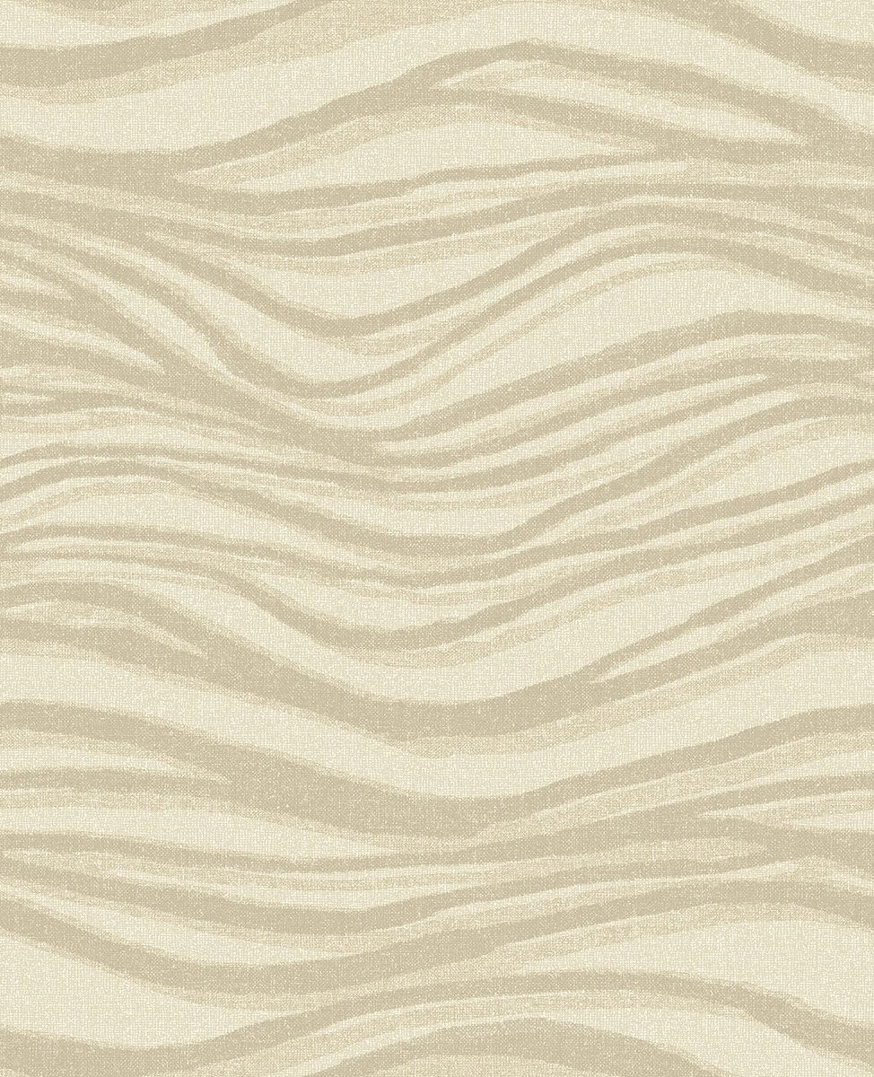 Modern, Abstract, Graphics