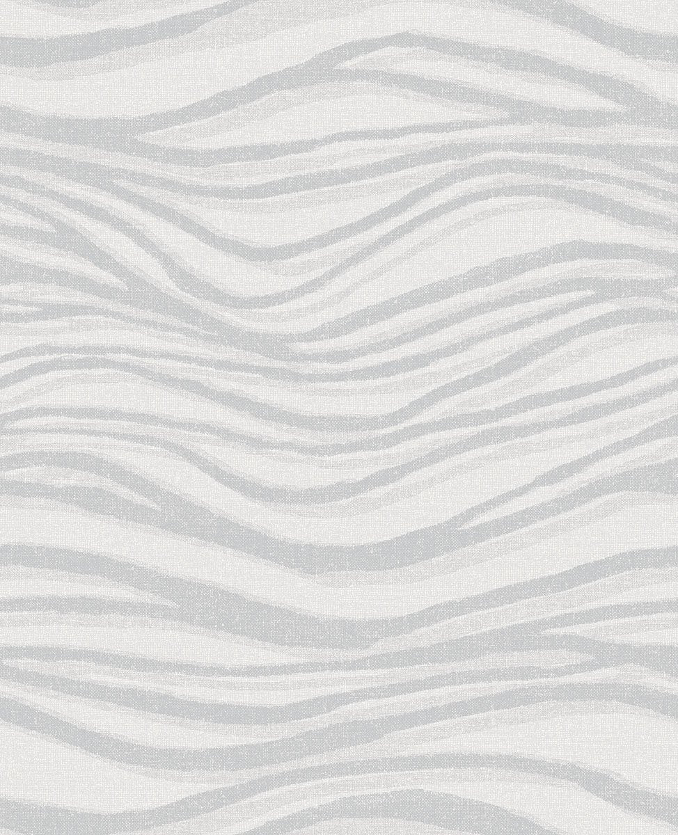 Modern, Abstract, Graphics