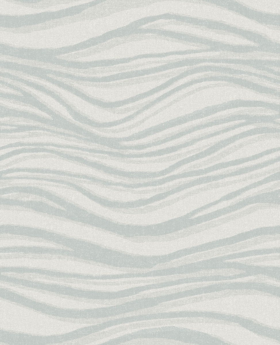 Modern, Abstract, Graphics