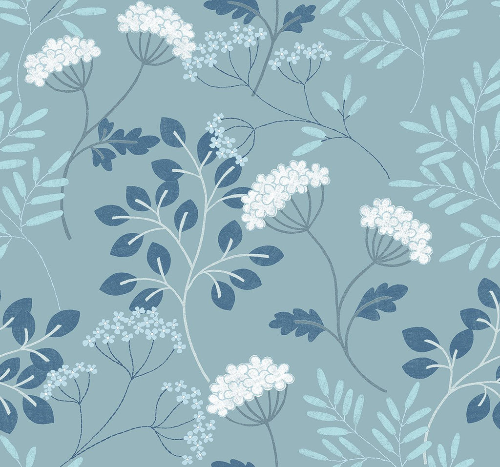 Modern, Botanical, Botanical