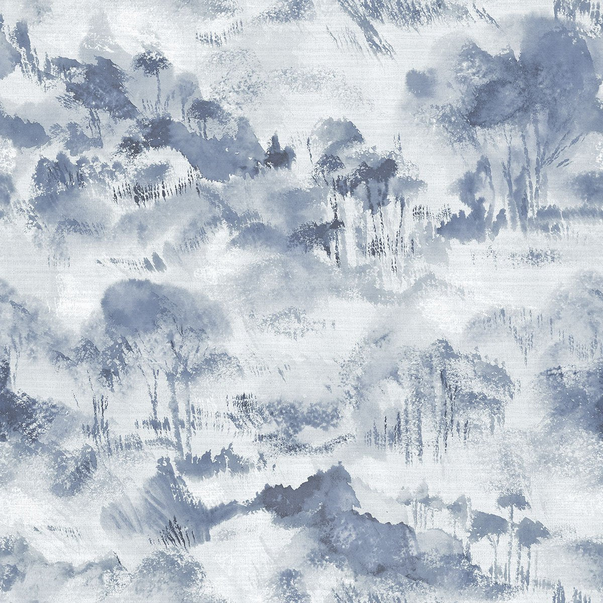 Modern, Toile, Abstract