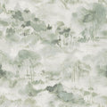 Modern, Toile, Abstract