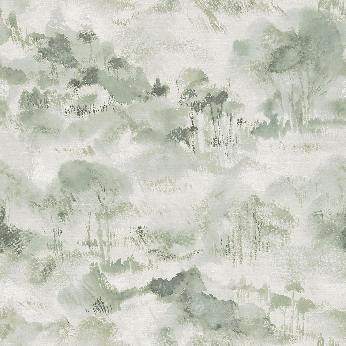 Modern, Toile, Abstract
