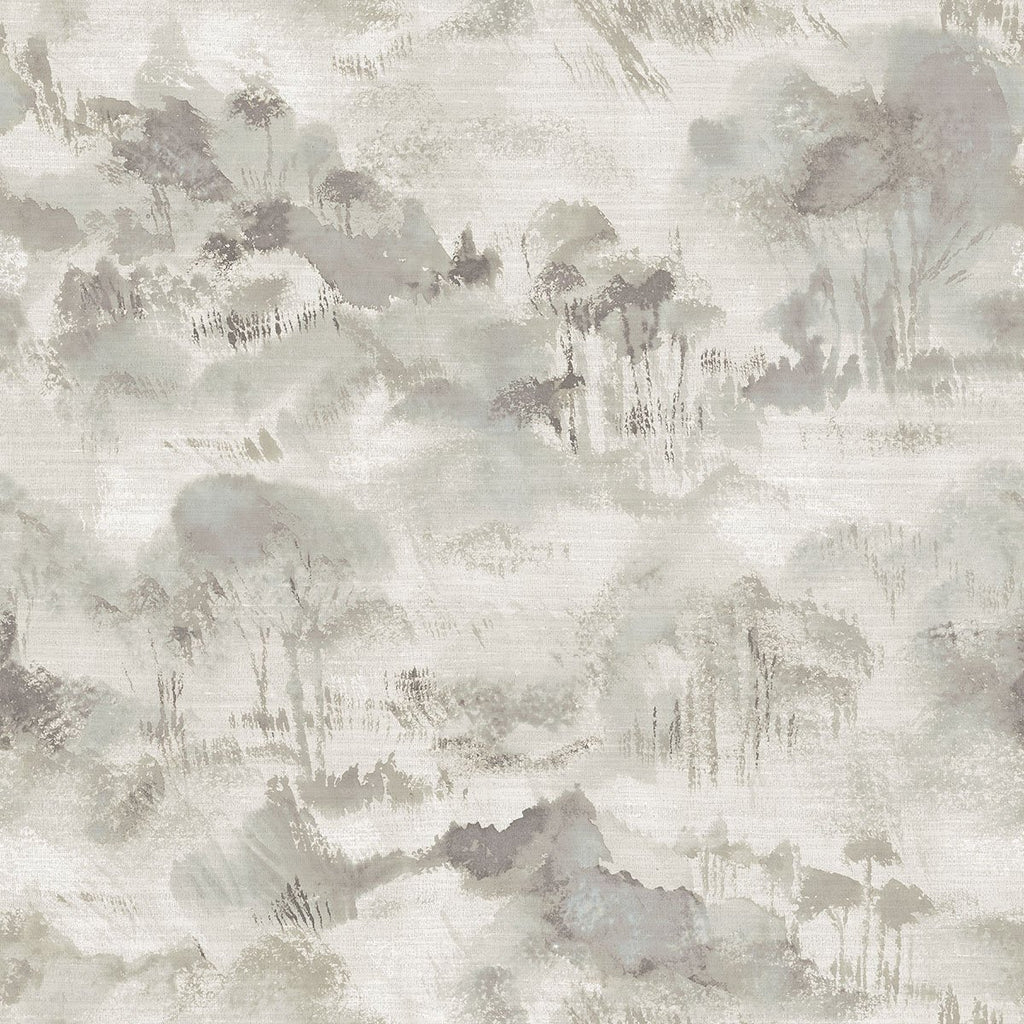 Modern, Toile, Abstract