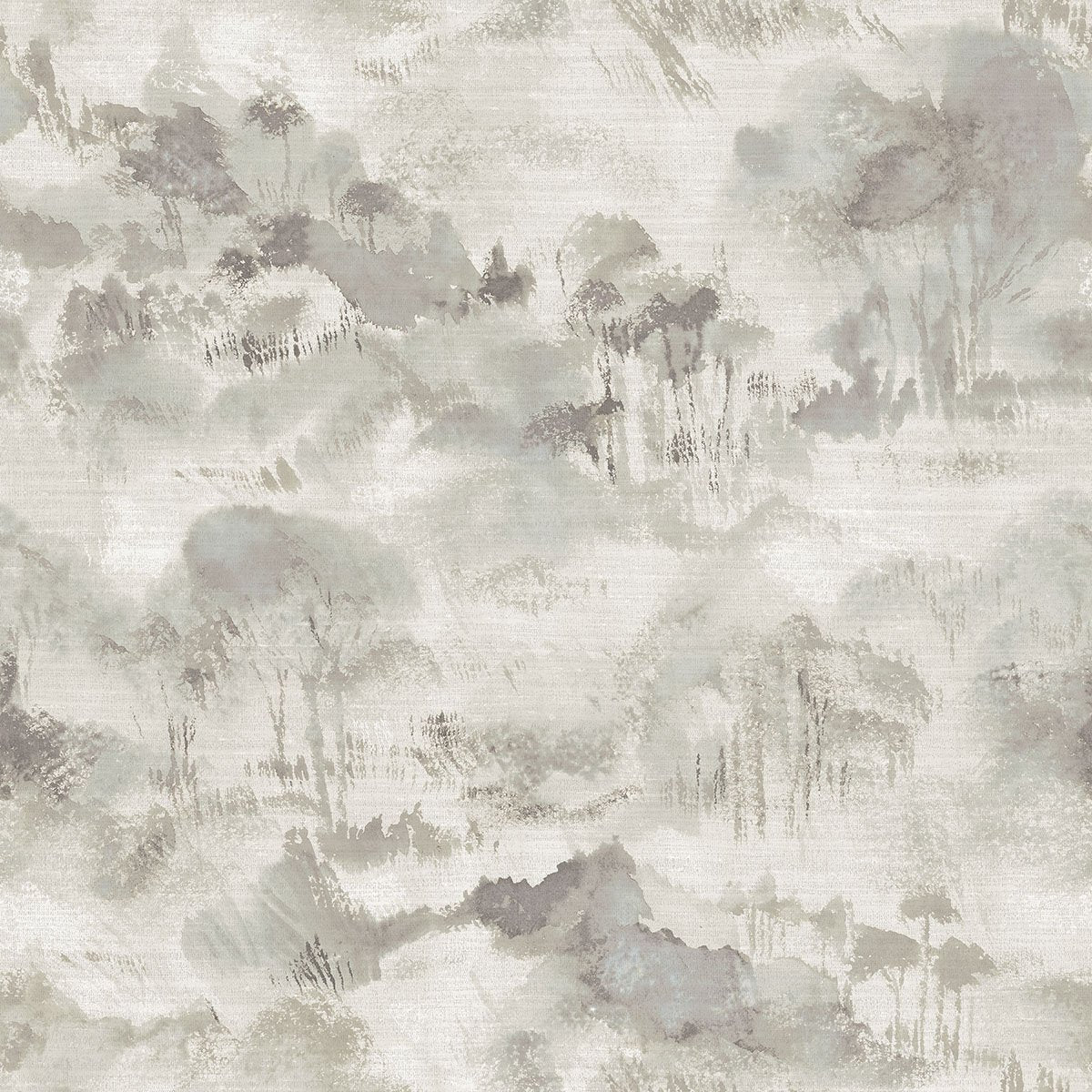 Modern, Toile, Abstract