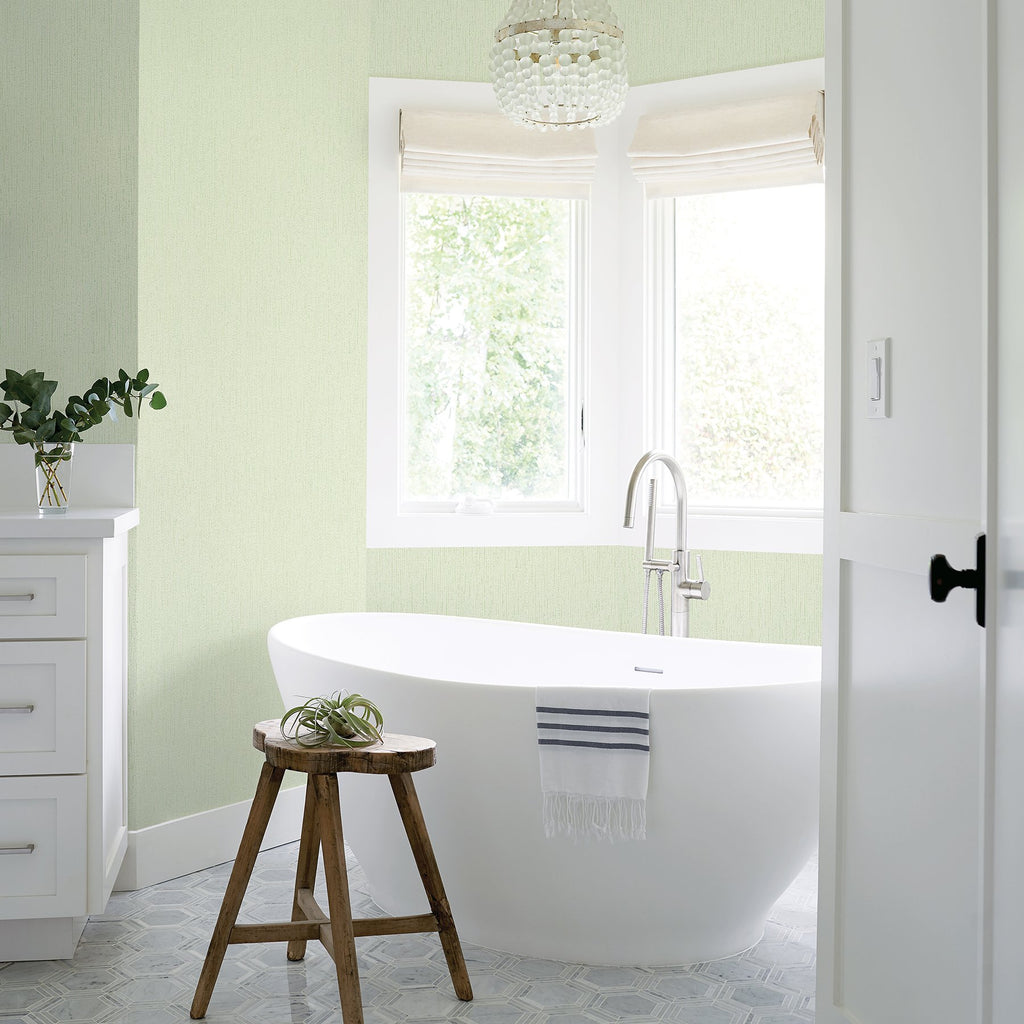 Murni Texture Wallpaper