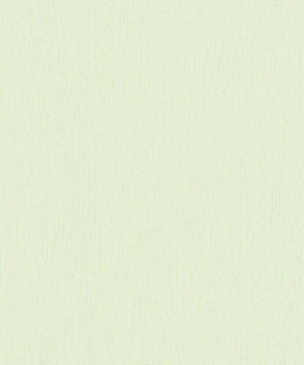 Distressed Textures, Green