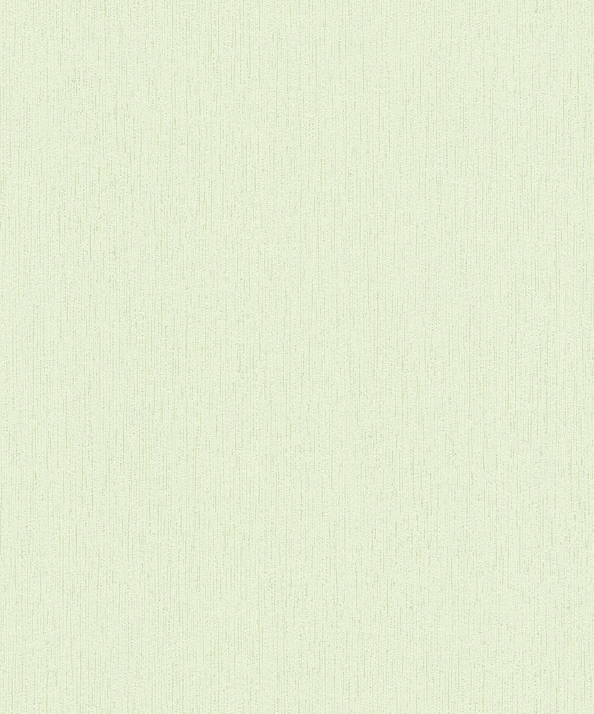 Distressed Textures, Green