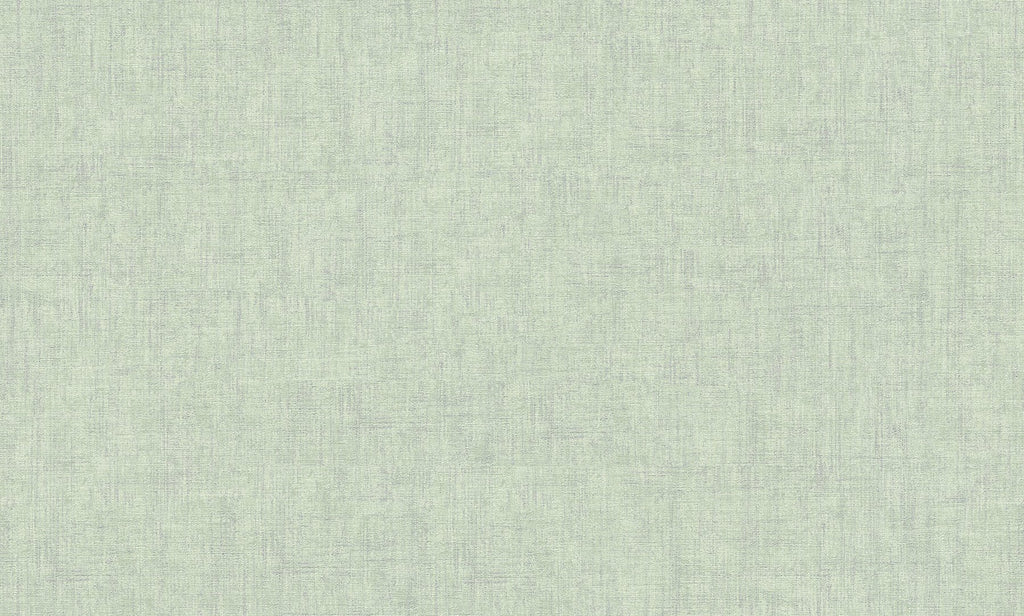 Texture Pattern, Light Green