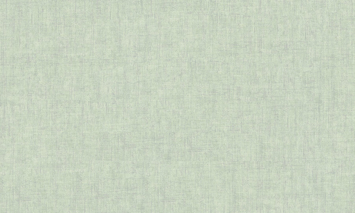 Texture Pattern, Light Green