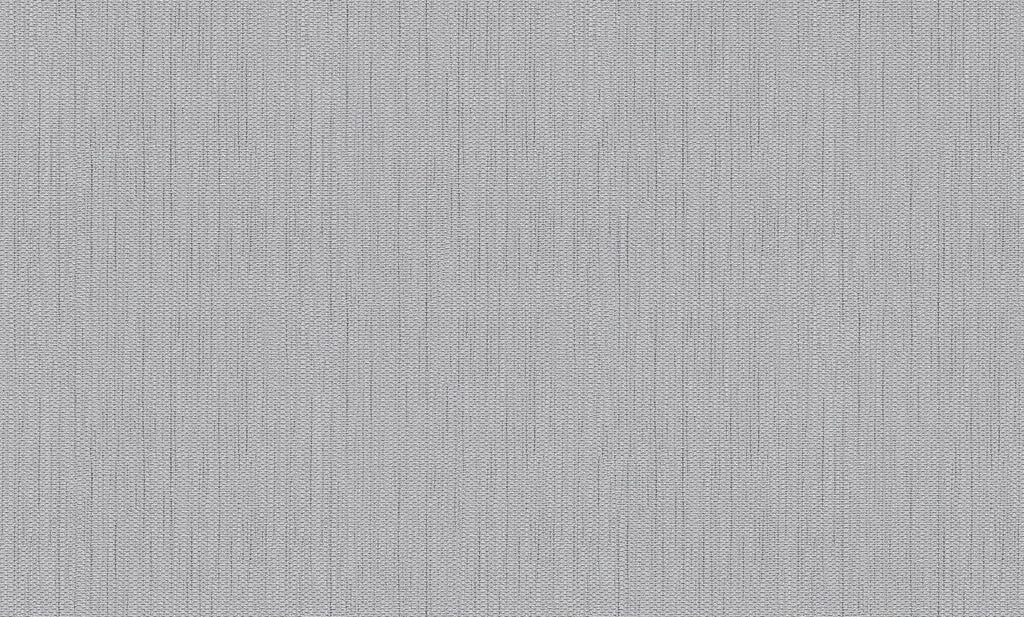 Distressed Textures, Silver