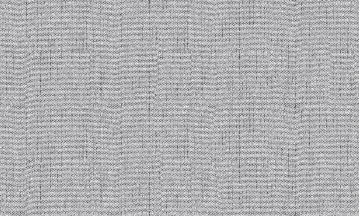 Distressed Textures, Silver