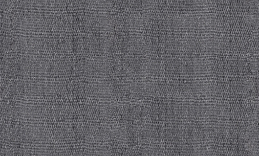 Distressed Textures, Charcoal