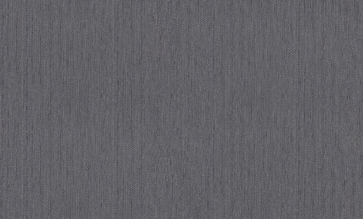 Distressed Textures, Charcoal