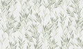 Botanical, Green