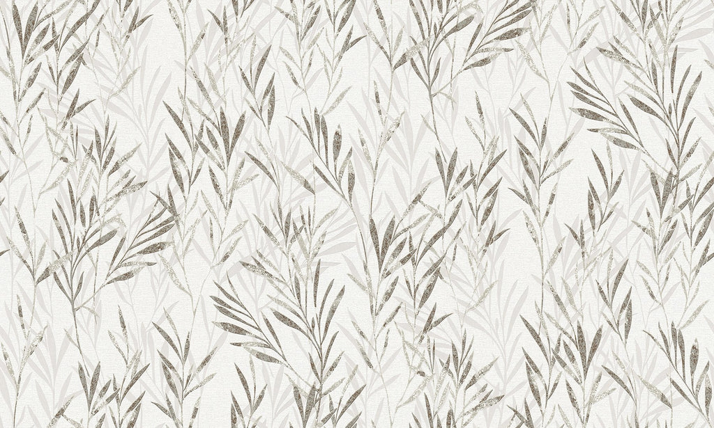Botanical, Taupe