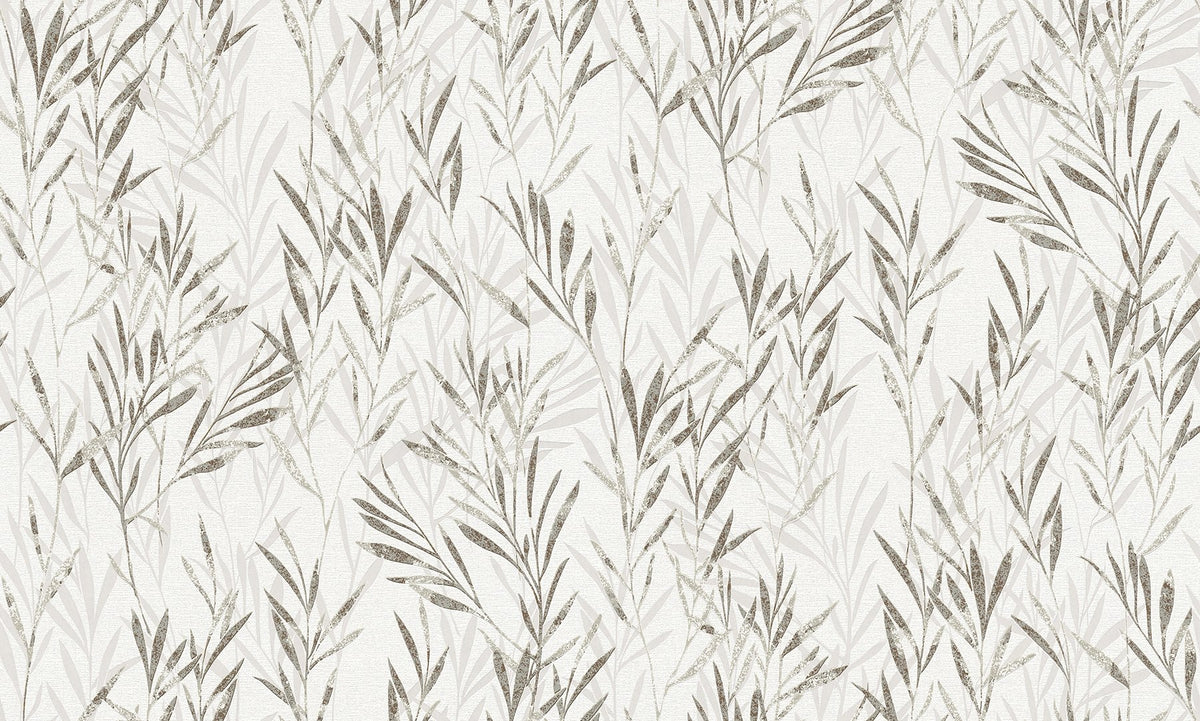Botanical, Taupe