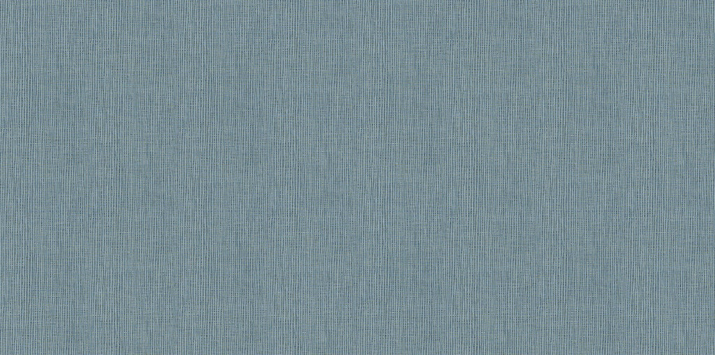Faux Grasscloth, Aquamarine