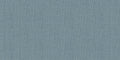 Faux Grasscloth, Aquamarine