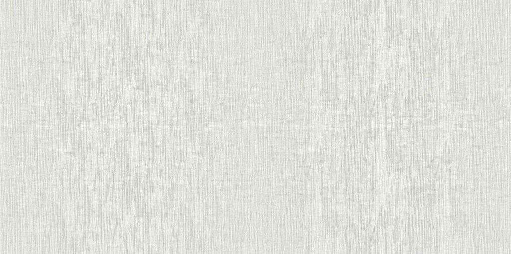 Faux Grasscloth, Grey