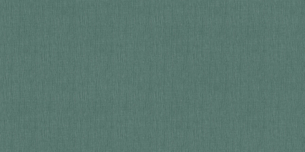 Faux Grasscloth, Green