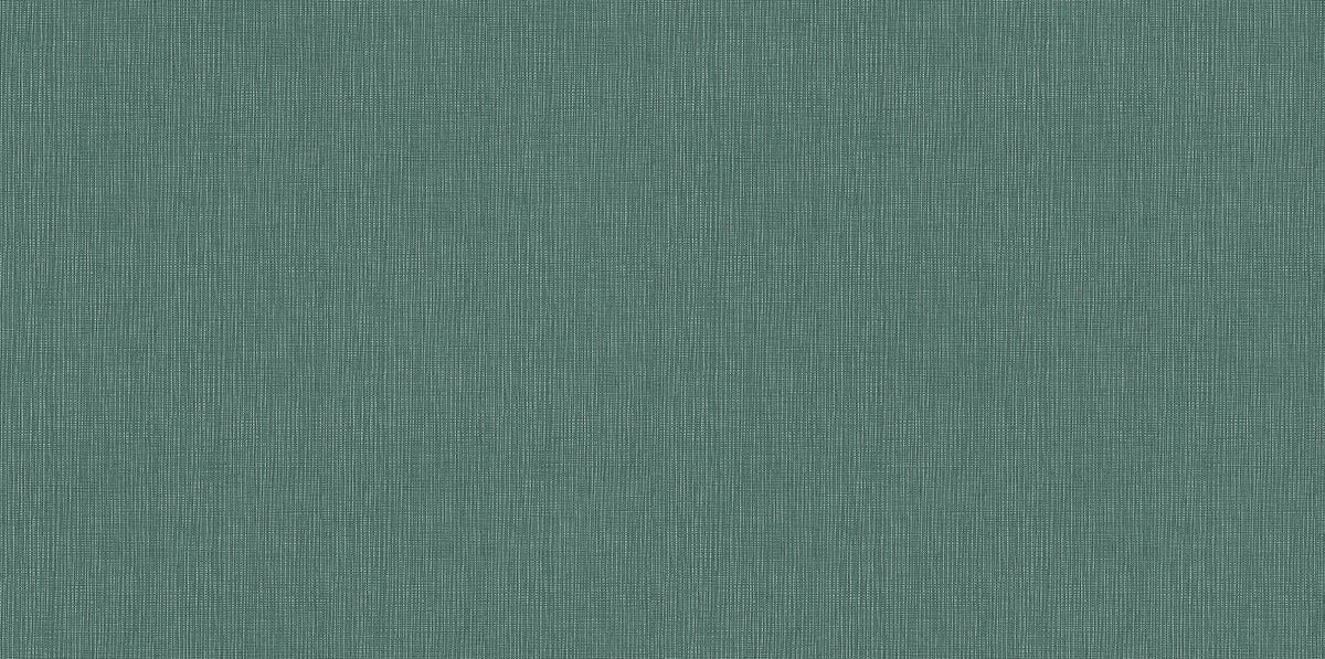 Faux Grasscloth, Green
