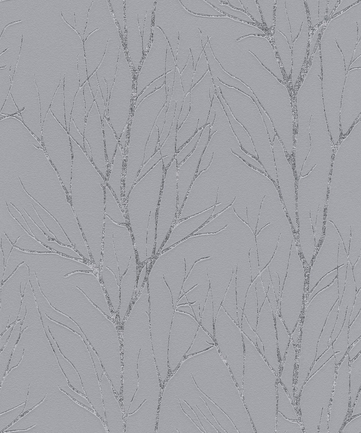 Trees, Pewter