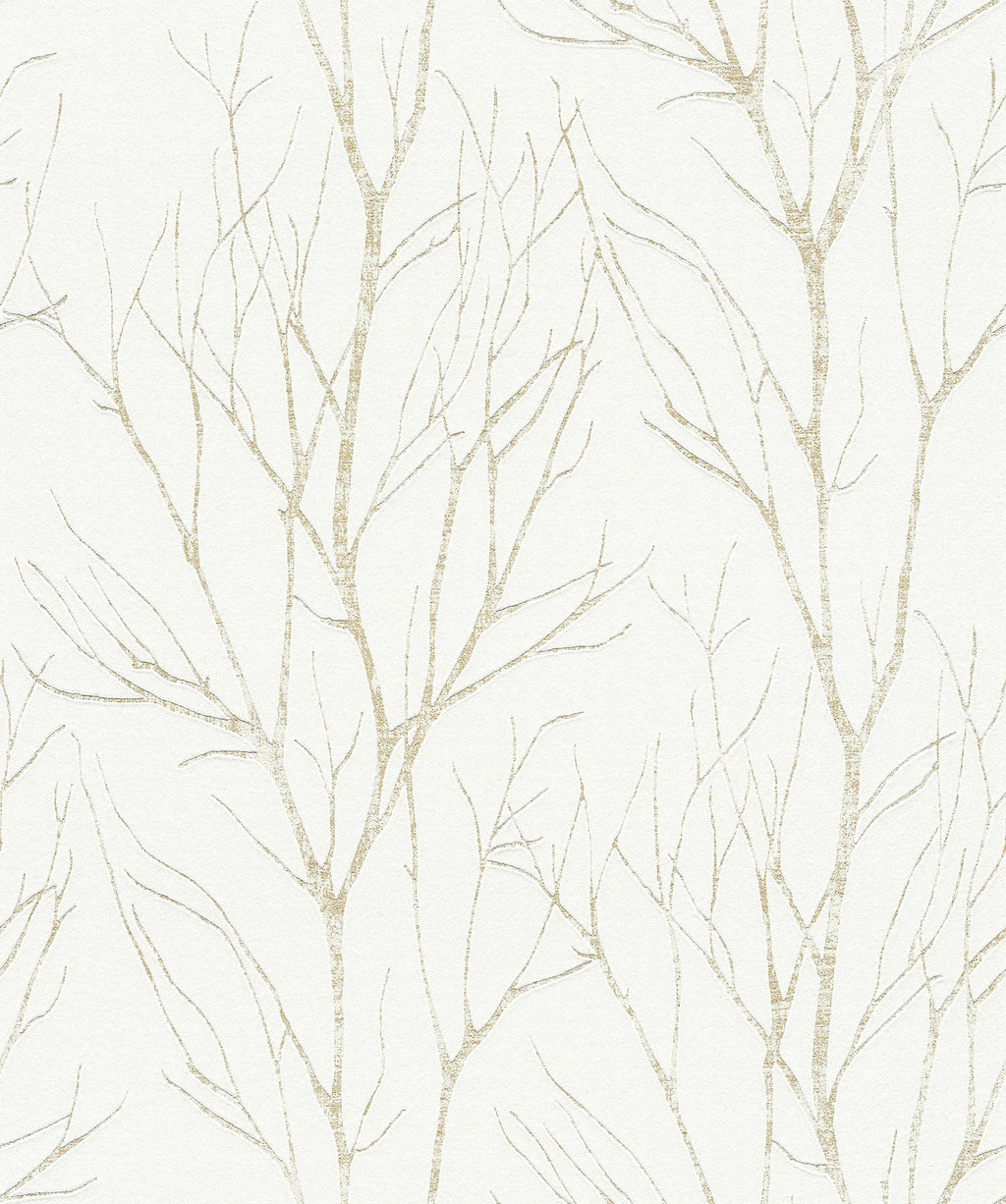 Trees, Gold