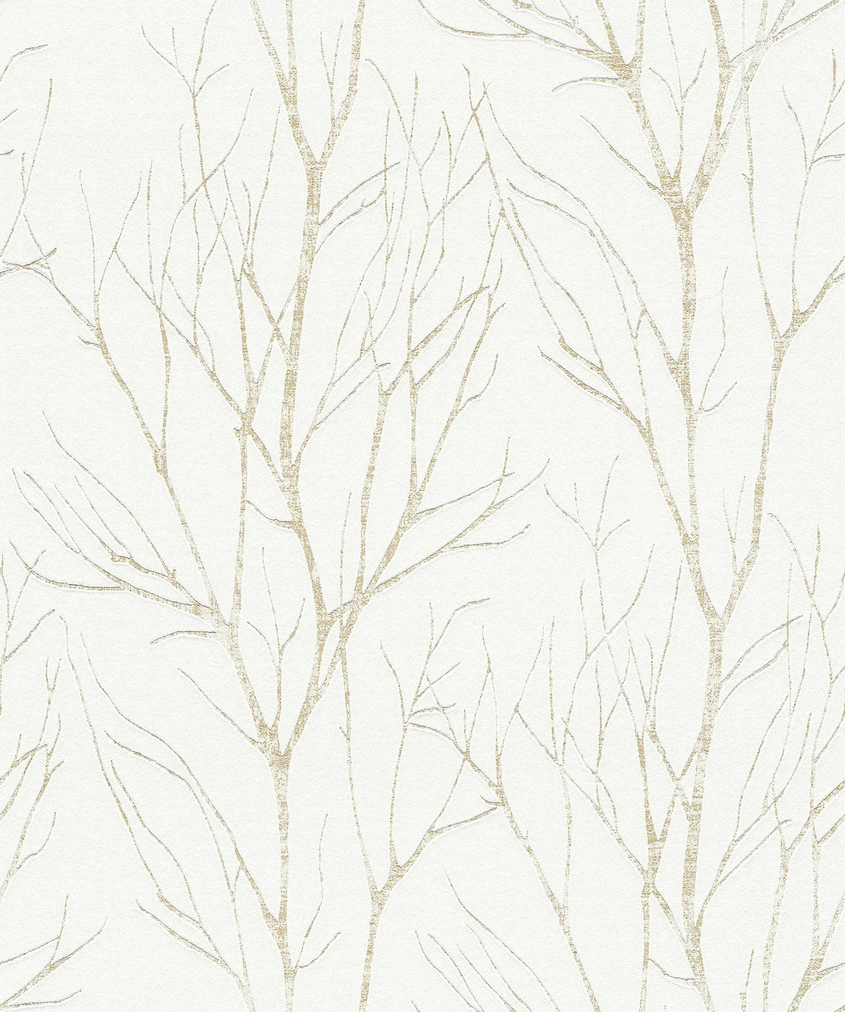 Trees, Gold