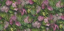Load image into Gallery viewer, Leaves, Pink