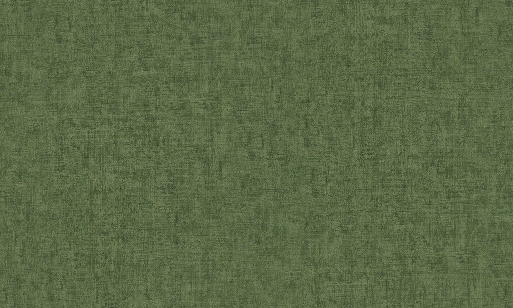 Distressed Textures, Dark Green