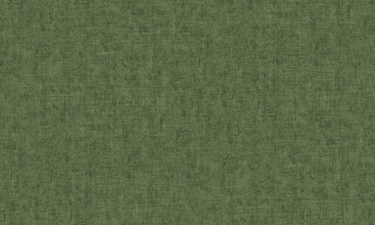 Distressed Textures, Dark Green
