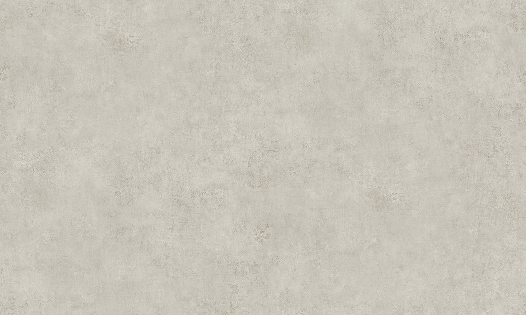 Texture Pattern, Taupe