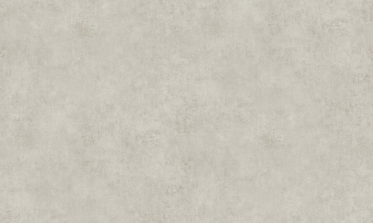 Texture Pattern, Taupe