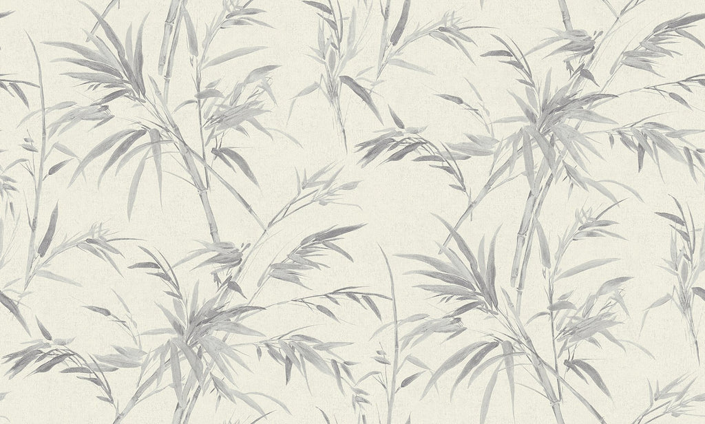 Botanical, Silver