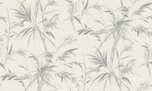 Load image into Gallery viewer, Botanical, Silver