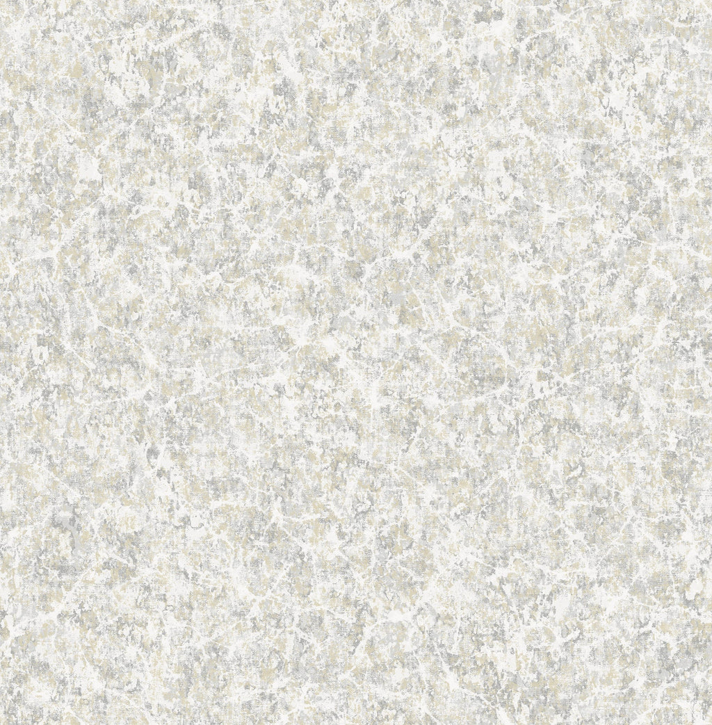 Modern, Distressed Textures, Graphics
