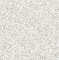 Modern, Distressed Textures, Graphics