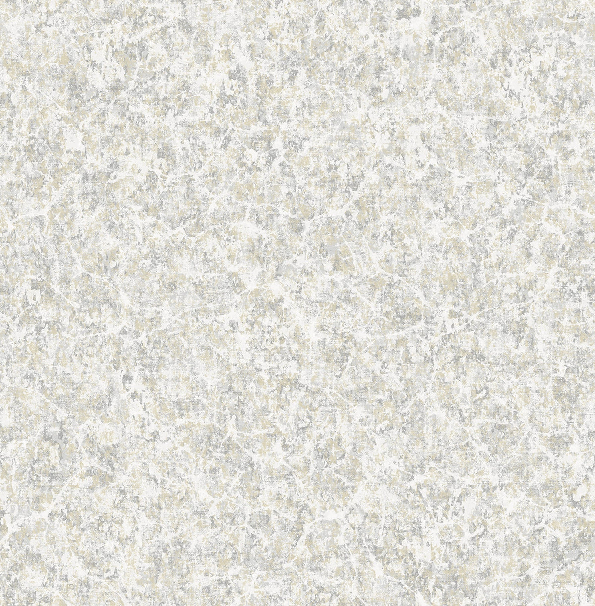 Modern, Distressed Textures, Graphics