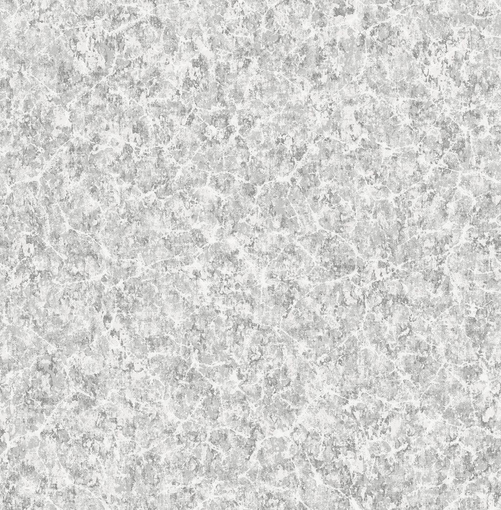 Modern, Distressed Textures, Graphics